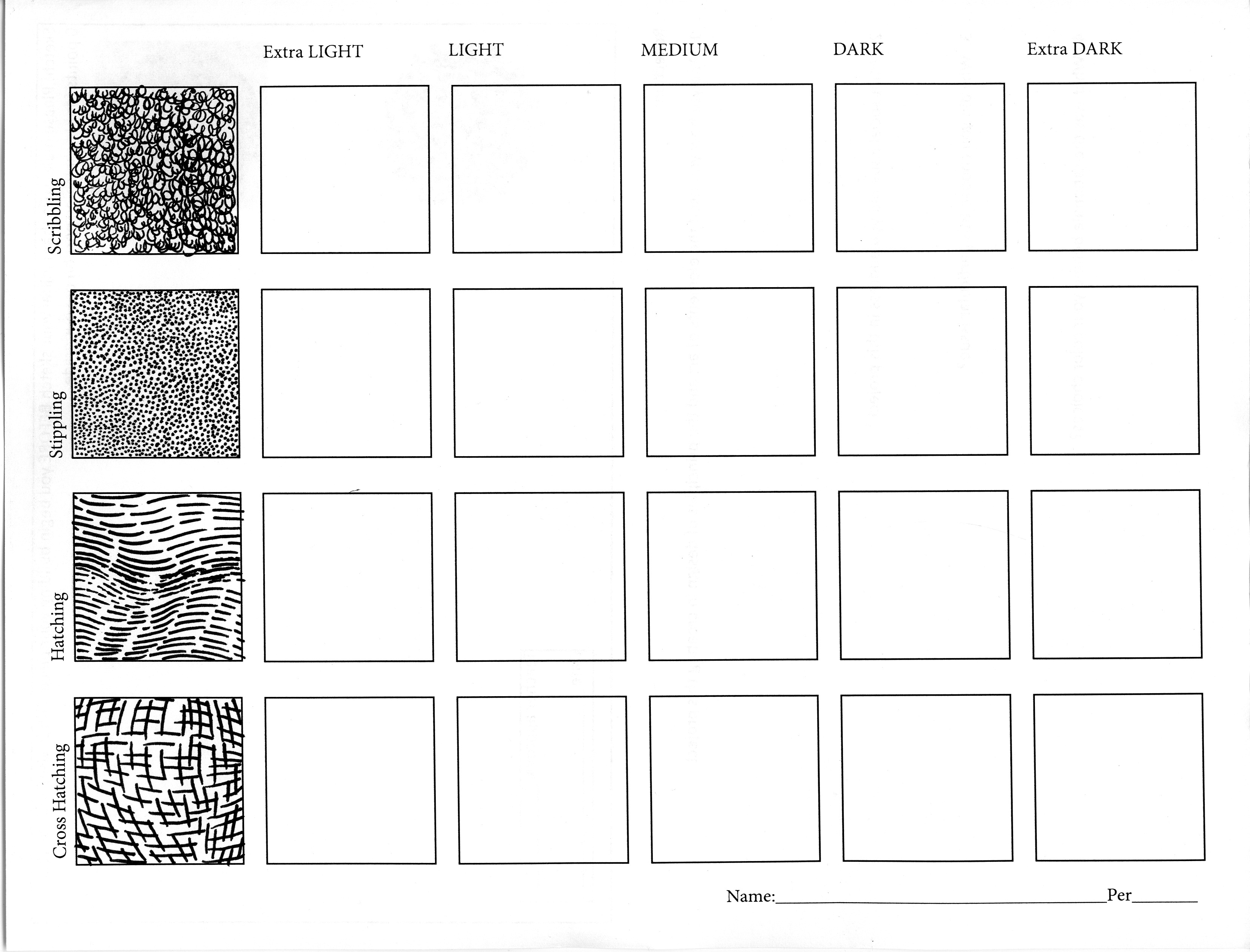 ink-value-drawing-worksheet-two-art-with-ross